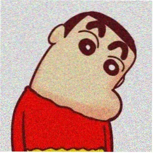 观众 熬夜看星 的头像