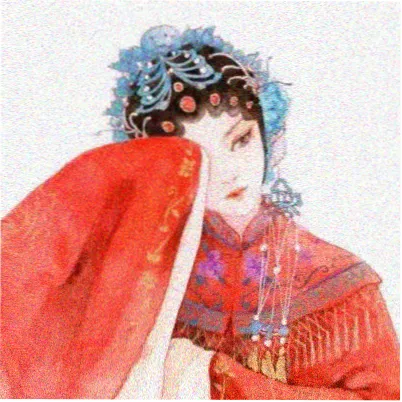 观众 一页纸 的头像